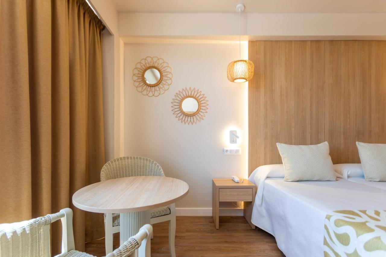 Hotel Ona Palmira Paradise
