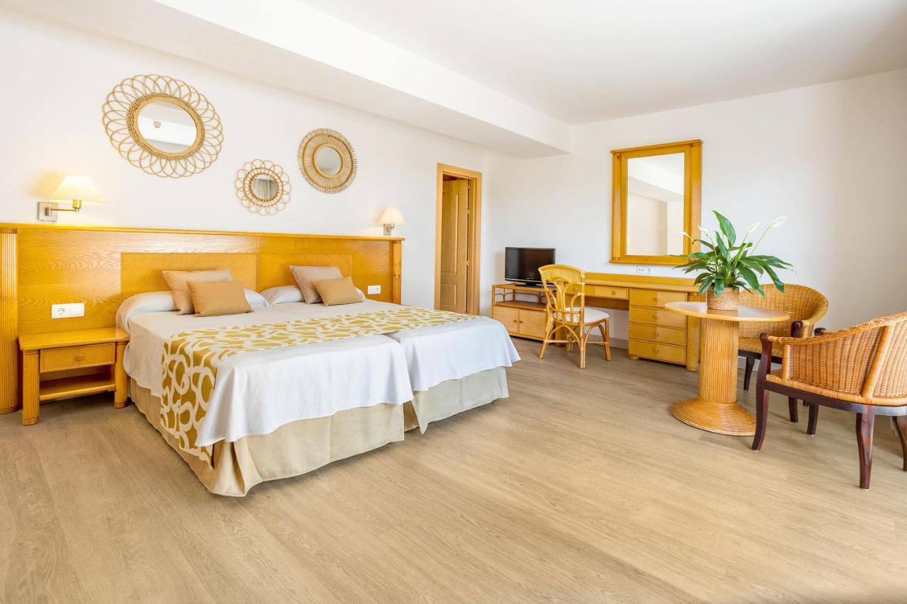 Hotel Ona Palmira Paradise